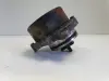 BMW E87 2.0 D POMPA WAKUM VACUM