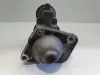 Nissan Qashqai 1.5 DCI ROZRUSZNIK bosch 233004868R