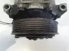 Volvo C30 1.6 D SPRĘŻARKA KLIMATYZACJI 31291882