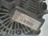 Renault Master II 2.5 DCI ALTERNATOR SG12B122