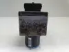 VW Passat B6 POMPA ABS hamulcowa STEROWNIK 3C0614095M