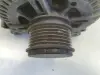 VW Golf V 2.0 TDI ALTERNATOR valeo 021903026L 180A