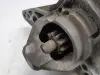 Nissan Juke 1.6 16V ROZRUSZNIK oryginał 233001KA1A