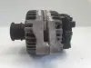 Opel Vectra C 1.9 CDTI ALTERNATOR bosch 0124425058