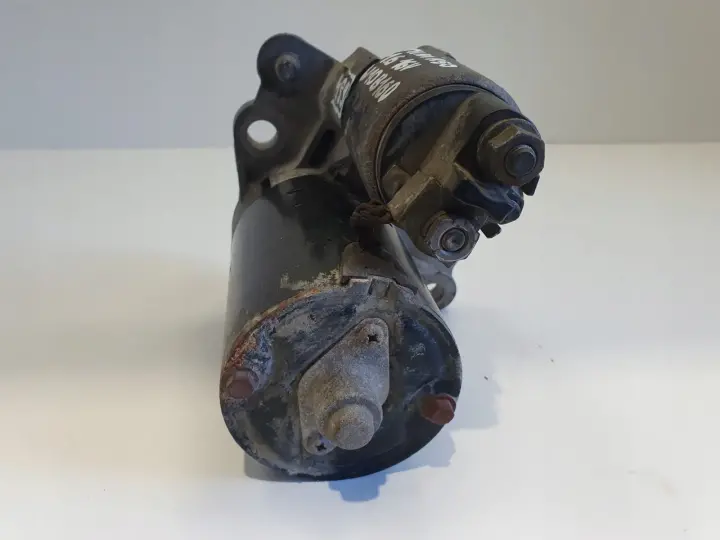 Mini One R50 R53 1.6 16V ROZRUSZNIK bosch 0001106019