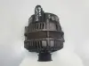 BMW X5 3.0 D ALTERNATOR 7792093