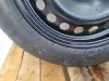 Volvo S40 II V50 C30 KOŁO DOJAZDOWE dojazdówka 125/85 R16 30683913 2160823