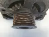Ford Focus MK2 II 1.6 TDCI ALTERNATOR 3M5T-10300-YD