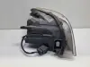 Volvo XC60 I 08-13r PRZEDNIA LAMPA LEWA lewy przód USA 30763147