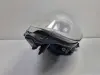 Renault Kangoo II LIFT 13-21r PRZEDNIA LAMPA PRAWA PRAWY PRZÓD 260102647R