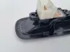 Renault Kadjar PRZEŁĄCZNIK SZYBY PANEL prawy tył PASAŻERA 829508687R