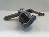 Renault Captur I WSPOMAGANIE ELEKTRYCZNE Kolumna kierownicza 488109115R