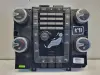 Volvo S60 II V60 I XC60 I PANEL KLIMATYZACJI Nawiewu radia 31443425