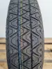 Opel Zafira B Astra H KOŁO DOJAZDOWE dojazdówka 115/70 R16 5x110 2160141