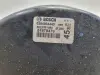 Fiat Fiorino III Qubo Nemo Bipper POMPA HAMULCOWA Serwo servo 51878476