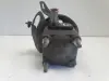 Volvo S80 II V70 III 2.4 D5 POMPA WSPOMAGANIA 31280320