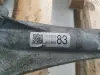 Toyota Yaris IV MAGLOWNICA przekładnia KIEROWNICZA Europa 45510-k0060