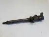 Ford Focus MK2 II 1.6 TDCI WTRYSKIWACZ wtrysk 0445110239