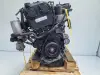 SILNIK KOMPLET Audi A4 B8 1.8 TFSI 170KM udokumentowane 195tyś CJE CJEB