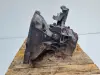 Opel Vectra C 1.6 1.8 16V SKRZYNIA BIEGÓW F17C374 manualna