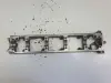 Citroen C4 Picasso 1.8 16V PODSTAWA WAŁKA 9645107110