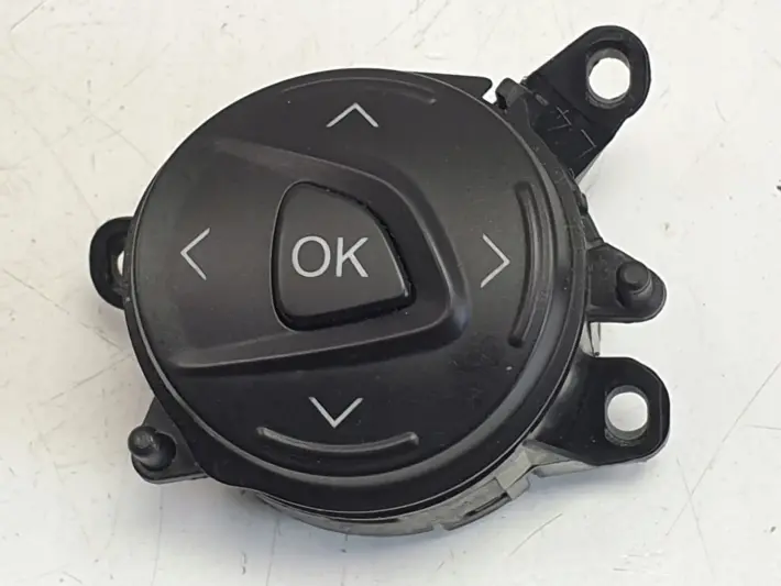 Ford Focus III MK3 PRZEŁĄCZNIK MULTIFUNKCYJNY