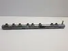 BMW F30 3.0 D BiTurbo LISTWA WTRYSKOWA paliwa