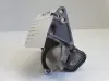 Renault Clio IV 0.9 TCe ROZRUSZNIK 233007970R valeo
