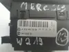 Mercedes CLS I C219 W219 PRZEŁĄCZNIK ŚWIATEŁ włącznik panel A2195450604