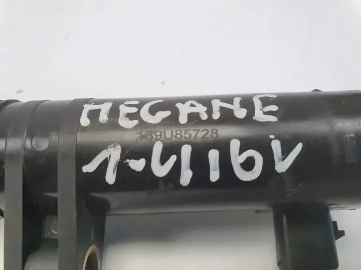 Renault Megane I 1.4 16V CEWKA ZAPŁONOWA