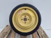 Daihatsu Sirion KOŁO DOJAZDOWE dojazdówka 115/70 R14 4x100 14X4T