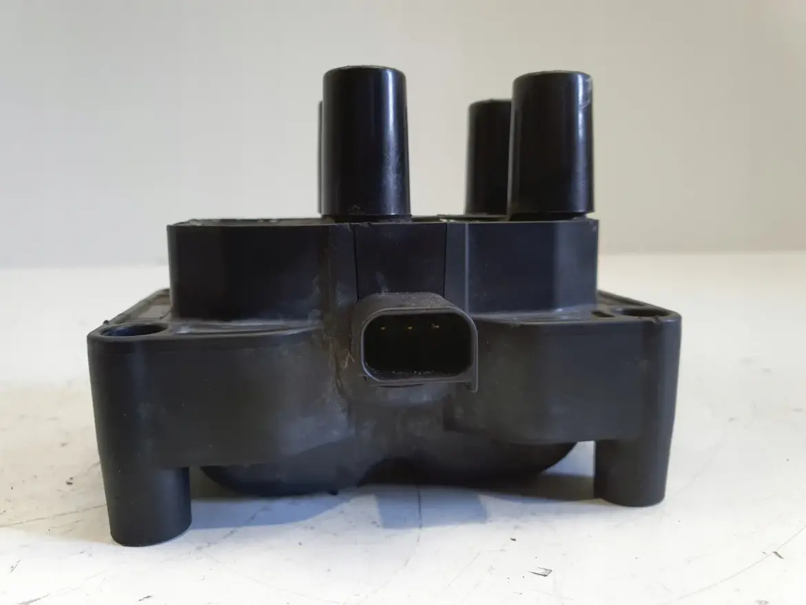 Ford Mondeo MK3 2.0 16V CEWKA ZAPŁONOWA oryginał 0221503487