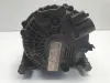 Citroen C4 II 1.6 HDI ALTERNATOR valeo 9678048880