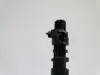 Ford Kuga 2.0 TDCI WTRYSKIWACZ wtrysk 9686191080
