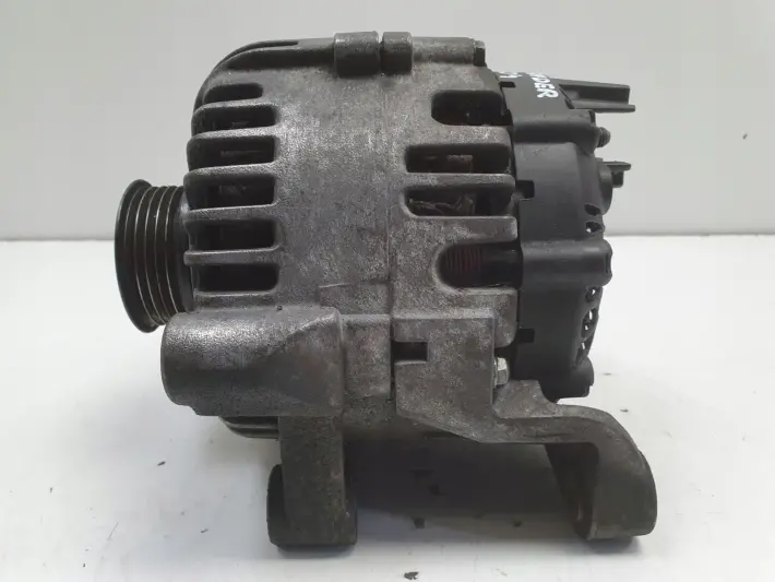 Land Rover Freelander 2.0 TD4 ALTERNATOR YLE500170 TG15C038 150A