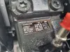 SILNIK KOMPLET Renault Megane IV 1.5 DCI udokumentowany 178tyś K9K657