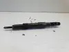 Ford Mondeo III MK3 2.0 TDCI WTRYSKIWACZ wtrysk 2C1Q-9K546-AB