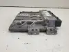 Dacia Duster II 1.5 DCi STEROWNIK SILNIKA komputer 237109855R