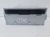 Volvo VOLVO V60 I S60 II V40 II CZYTNIK NAWIGACJI Radio 31466821AA 31466821
