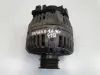 Opel Zafira B 1.6 16V ALTERNATOR bosch 100A 0124325163 13229984 AK
