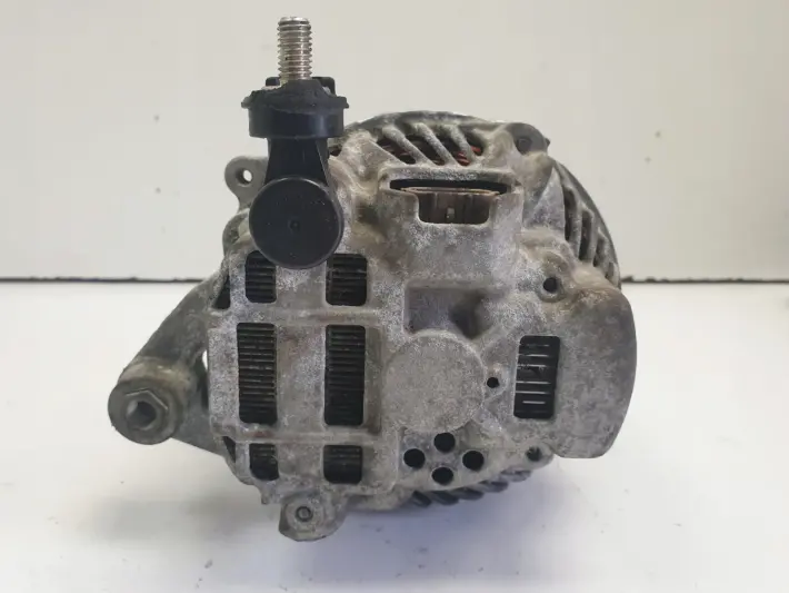 MAZDA 2 II 1.3 16V ALTERNATOR A2TG1391 oryginał