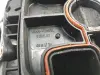 VW Passat B6 2.0 TDI KOLEKTOR SSĄCY 1030965S03