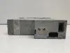 Audi A6 C6 ZMIENIARKA PŁYT CD 4E0035111A