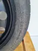 Audi Seat Vw Golf V KOŁO DOJAZDOWE dojazdówka 125/70 R16 1K0601027F 5x112