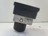 Volvo S40 II V50 POMPA ABS hamulcowa STEROWNIK 30736590A