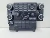 Volvo XC70 II S80 II V70 III PANEL KLIMATYZACJI Radia sterowania 30782909