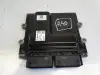 Volvo V40 II 2.0 D STEROWNIK SILNIKA komputer 31312486