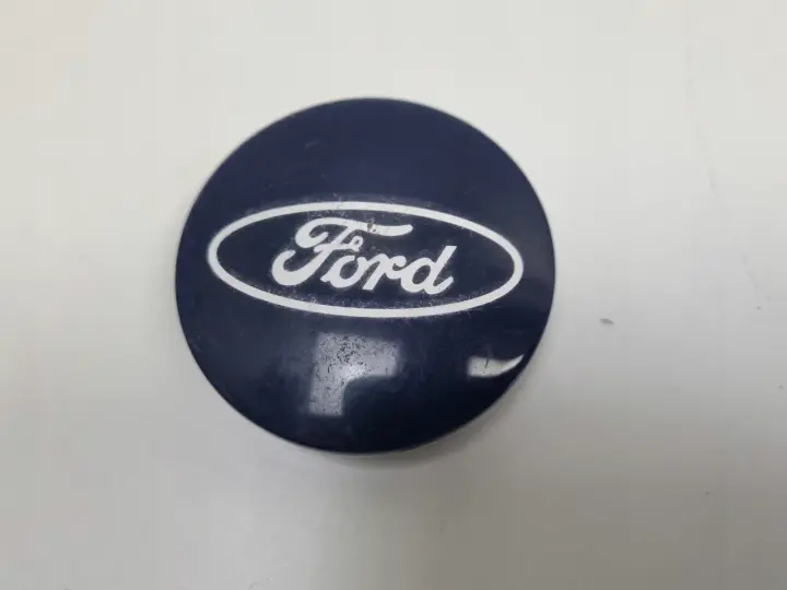 Ford DEKIELEK FELGI Kapsel kołpak H95SX1137EA 59mm 60mm