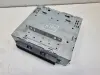 Volvo S40 II V50 RADIO CD radioodtwarzacz CZYTNIK PŁYT 31328059