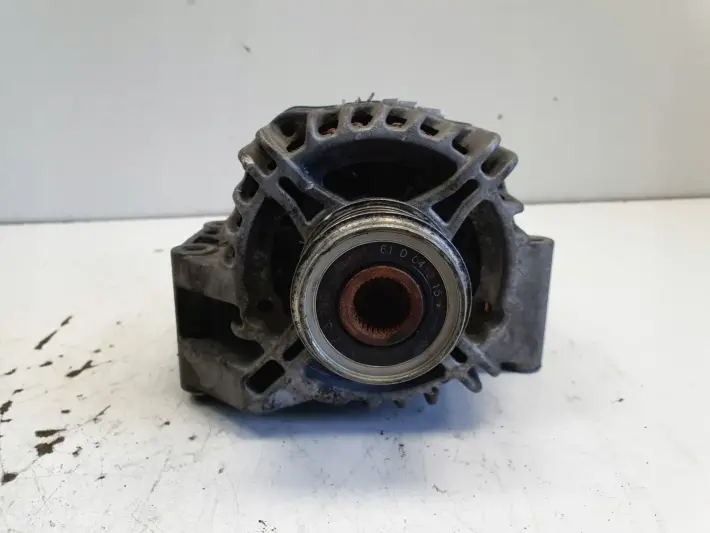 Opel Corsa D 1.3 CDTI ALTERNATOR 13256932
